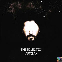 The Eclectic Artisan