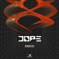 Disco