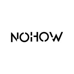NoHow #001