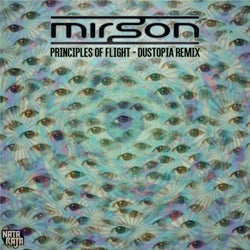 Dustopia (Mirson Remix)