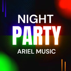 Night Party