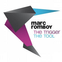 The Trigger / The Tool