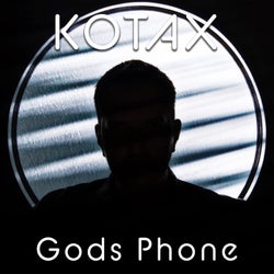 Gods Phone