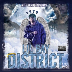 Lil Bay District