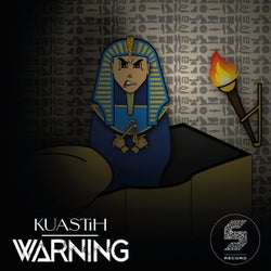 Warning