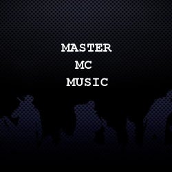 Master MC Music