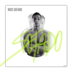 Nick Safado << End of Spring  >>  Chart