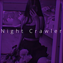 Nightcrawler (Speed)