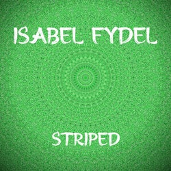 Striped