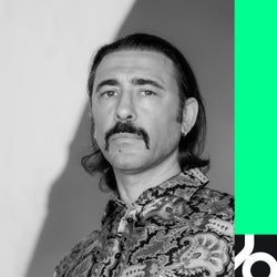 Playlist of the Week | Butch