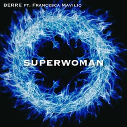 Superwoman