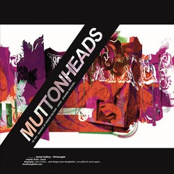 To You - Remixes