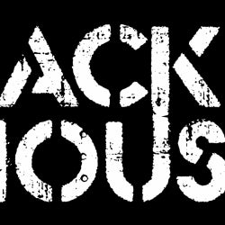 Jack's House Recordings on Beatport