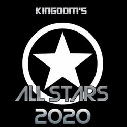 Kingdom's All Stars 2020