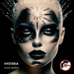 Hysteria