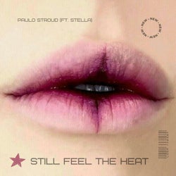 Still Feel The Heat