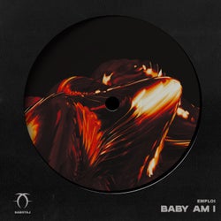 Baby Am I