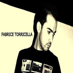 Fabrice TORRICELLA Autumn chart 2011