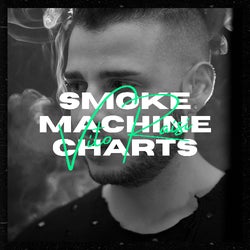 Smoke Machine Charts