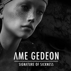 Signature of Sickness
