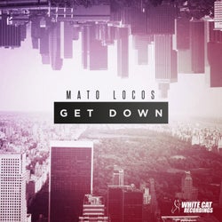Get Down