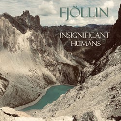 Insignificant Humans