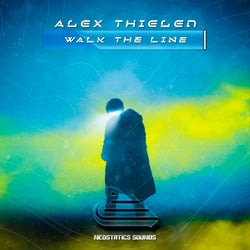 Walk The Line