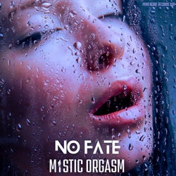 Mystic Orgasm