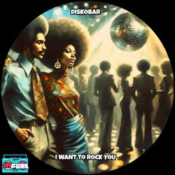 I Want To Rock You