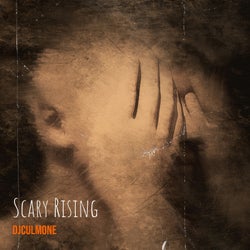 Scary Rising