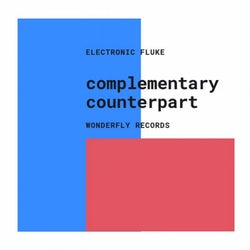 Complementary counterpart