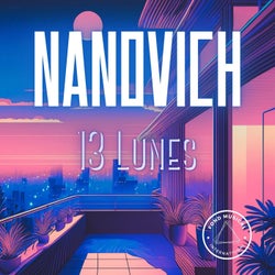 13 Lunes