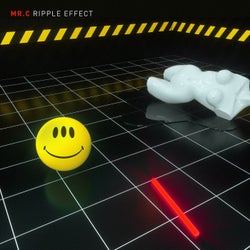 Ripple Effect Remixes