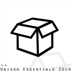Unison Essentials 2014