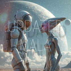 Mala (Original Mix)