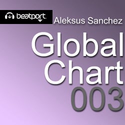 Global Chart 003
