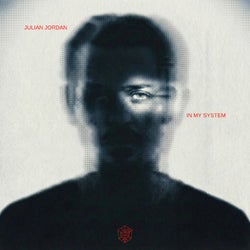 In My System
