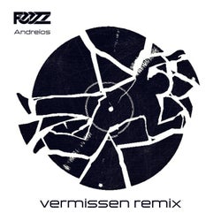 Vermissen (Remix)