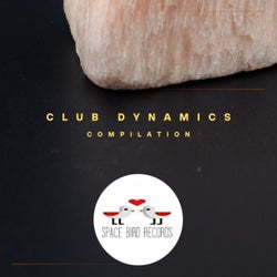 Club Dynamics