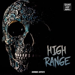 High Range