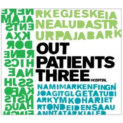 Out Patients 3