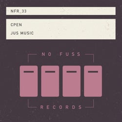 Jus Music
