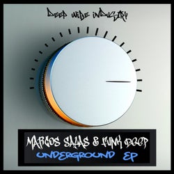 Underground EP