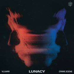 Lunacy - Extended Mix