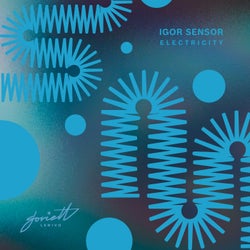 Electricity