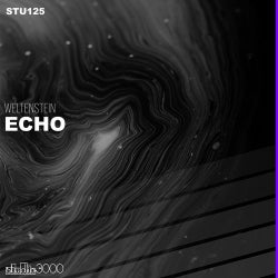 Copertina per Echo