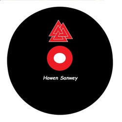 BMW (Original Mix)