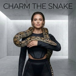 Charm the Snake