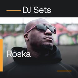 Roska Artists Series