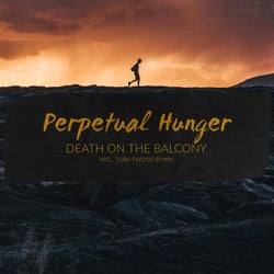 Perpetual Hunger